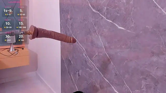 mel_evanss webcam