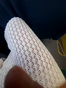 Dirtyfeelin webcam