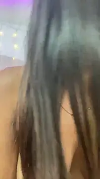 Mariangel_11 webcam