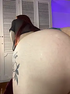 EmmaaCastro webcam