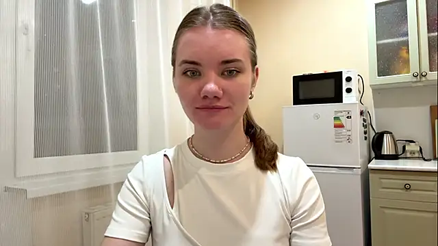 doana_bebriti webcam