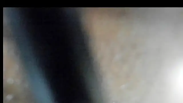 spreet117 webcam