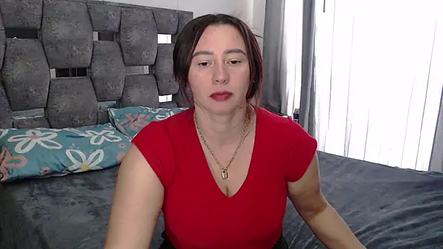 sara_hott_1 webcam
