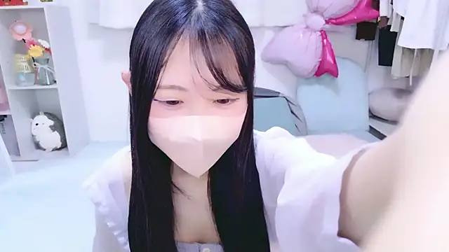 Suzu_ch_xx