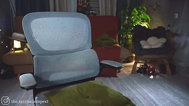 Feral_Berrry_ webcam