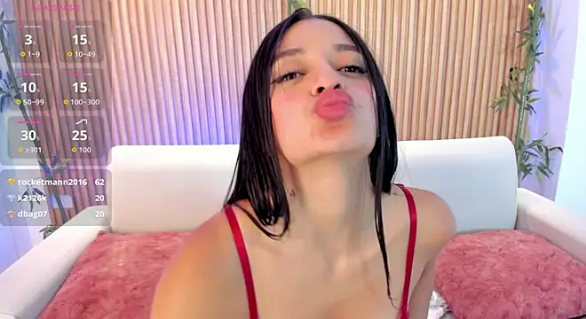 Ivaannaa_ webcam