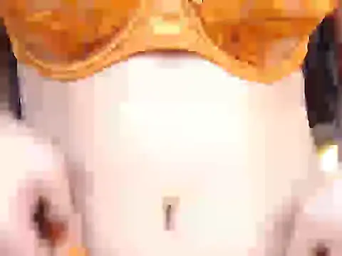 VickyMarquez webcam