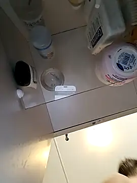 bigdickcro7 webcam