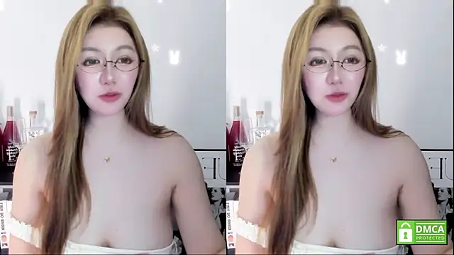 Cute_Mango