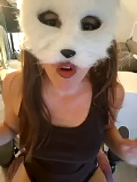 SPrITZMAUS webcam