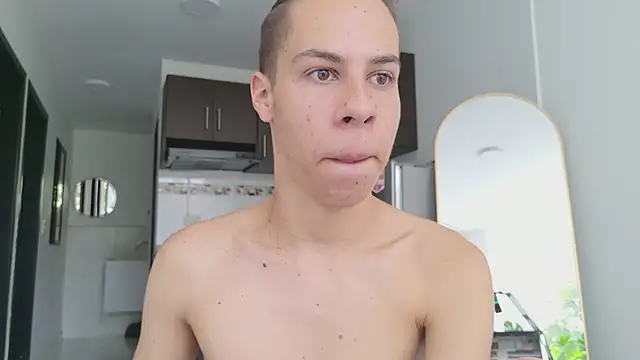 grey___27 webcam