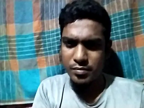 HoT_BoY__Salim_Khan_BD webcam