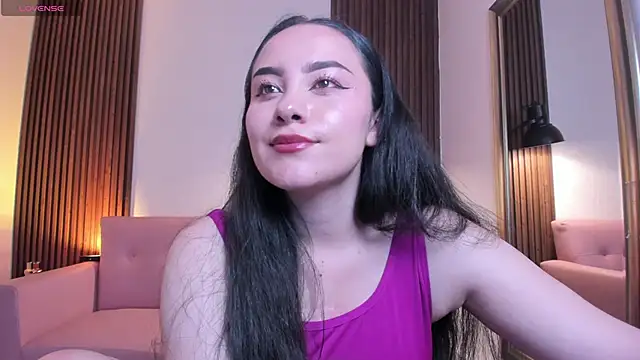 MAGIC_VERA webcam