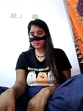Hot_Angle webcam