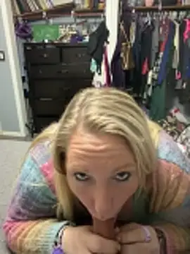 sweetkacibaby webcam