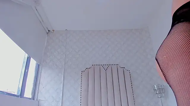 katherine_glow webcam