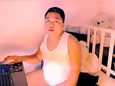 Hardking_69 webcam