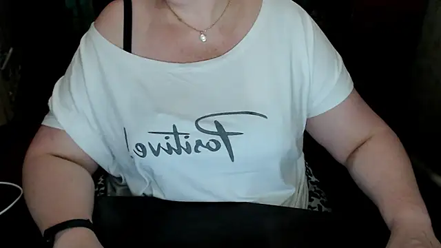 AlisaHot55 webcam