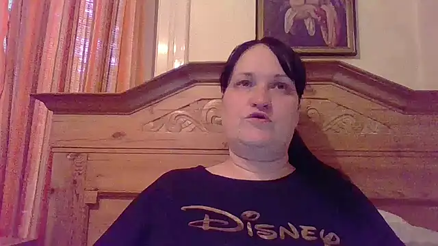 _squirty_cum_lady_