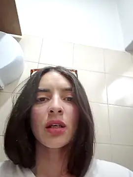 Sam_Sara
