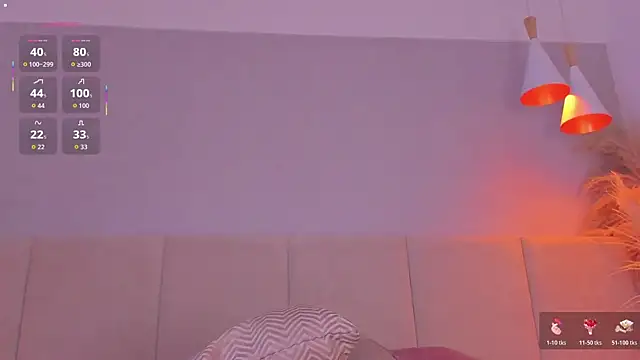 aprilebony_ webcam