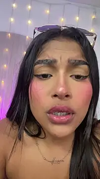 Mariangel_11 webcam