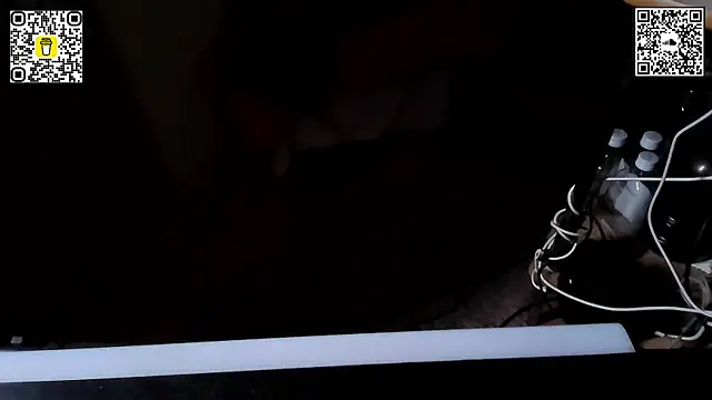 Preview of guyst049