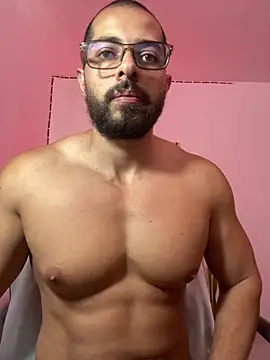 Preview of magnumchris