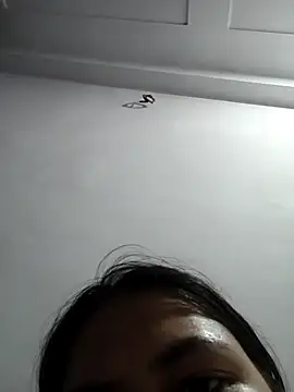 sanu_07 webcam