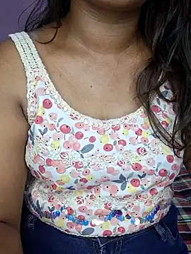 Marathi_jiya1 webcam