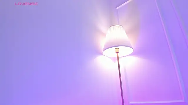 victoria_becker_ webcam