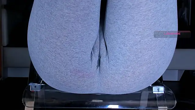 Cameltoe_squirt_inPants webcam
