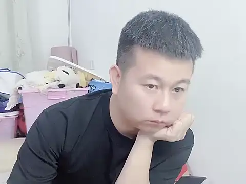 dachui_168 webcam
