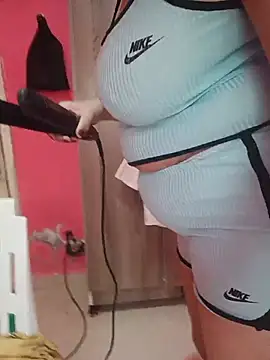 sondimila webcam