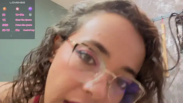barbara_leython webcam