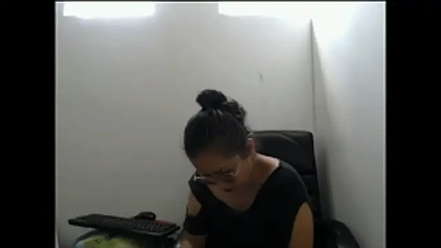 playfullpaulina webcam