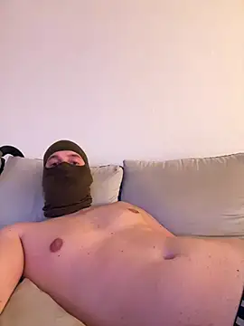 Preview of mr_donnie
