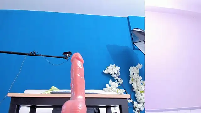 letty_straus webcam