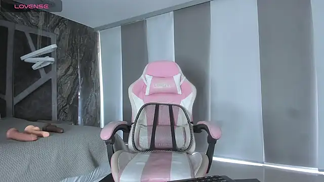angelinafit webcam
