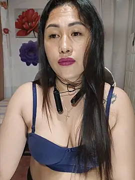 Filipina_Desire