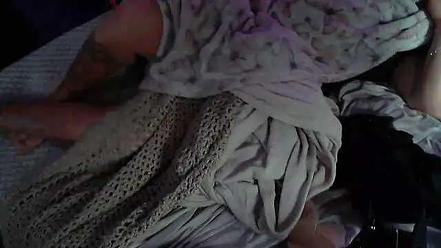 jessicalove99 (T mature) - #american #anal #anal-toys #big-tits #bisexuals #blowjob #brunettes #cam2cam #cheap-privates #corset #cosplay #cowgirl #curvy #dildo-or-vibrator #dirty-talk #double-penetration #erotic-dance #foot-fetish #hd #heels #humiliation #masturbation #mature #orgasm #precum #pump #recordable-privates #recordable-publics #sex-toys #sexting #shaven #shemale #sissy #small-audience #small-cock #squirt #striptease #tg #titty-fuck #ts #twerk #upskirt #white