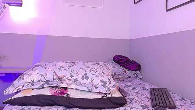 drooling4daddy webcam