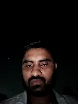 loyalboy_0052 webcam