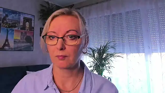 vanessa_chat webcam