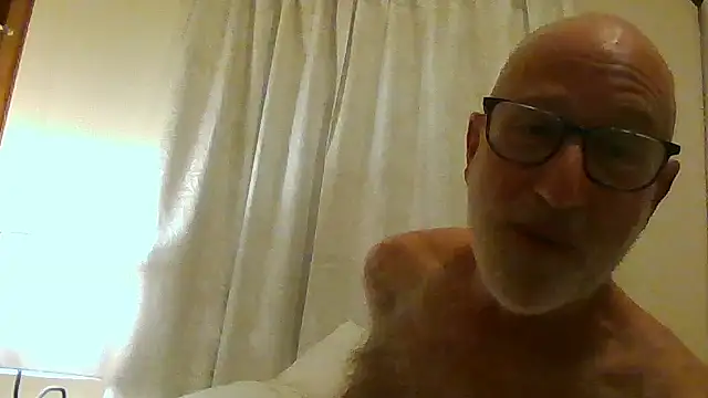 wolfi867 webcam