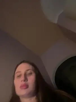 Flossy_Vettie webcam