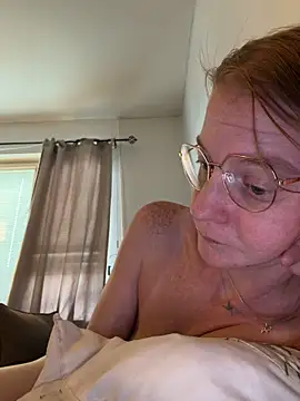 jannis1992 webcam