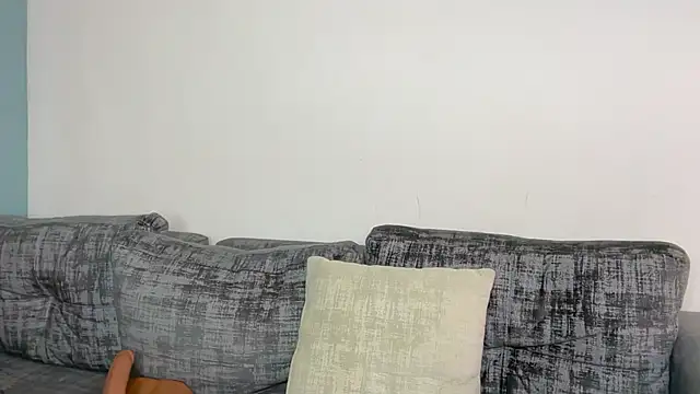 Cararrldyrose - Male webcam sex chat