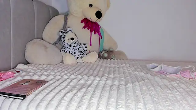 Sarah Cute Xoxox (Sarahcutexoxox)