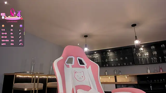 MaddyOwens webcam